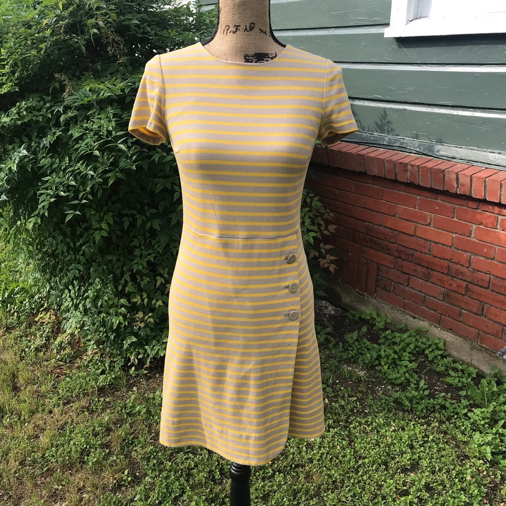 Tory Burch Dress